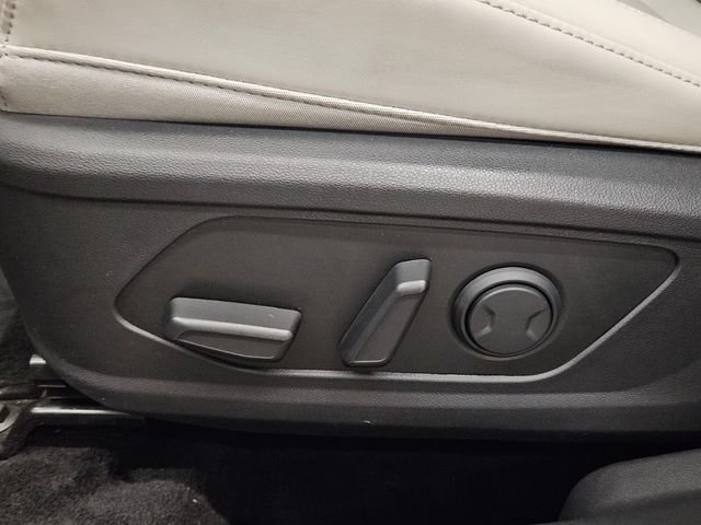Used 2024 Hyundai Tucson SEL AWD/4WD image 12
