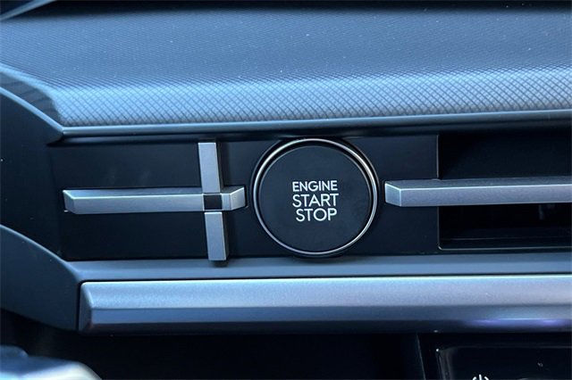 New 2026 Hyundai Santa Fe XRT image 24