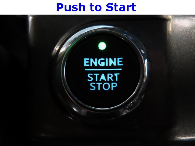 Used 2023 Ford F150 XLT w/ Equipment Group 302A High image 23