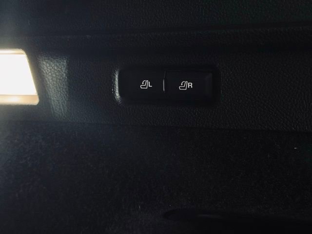 Used 2022 Lincoln Corsair Reserve w/ Elements Package image 14