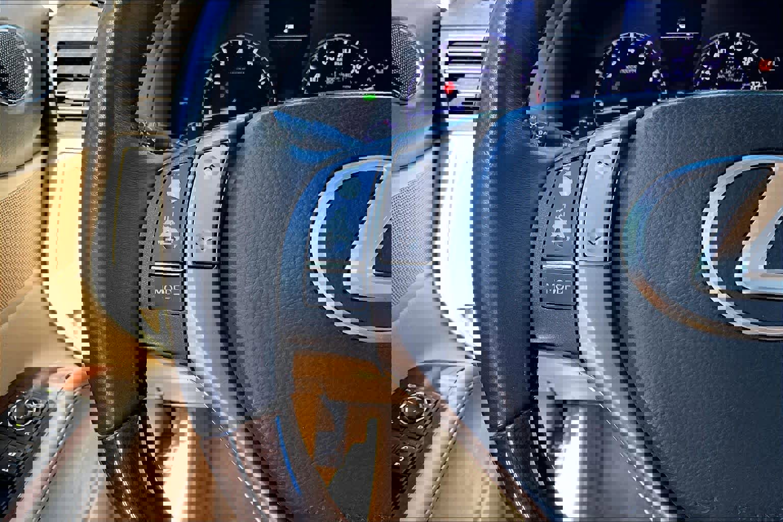 Used 2014 Lexus RX 350 AWD image 23