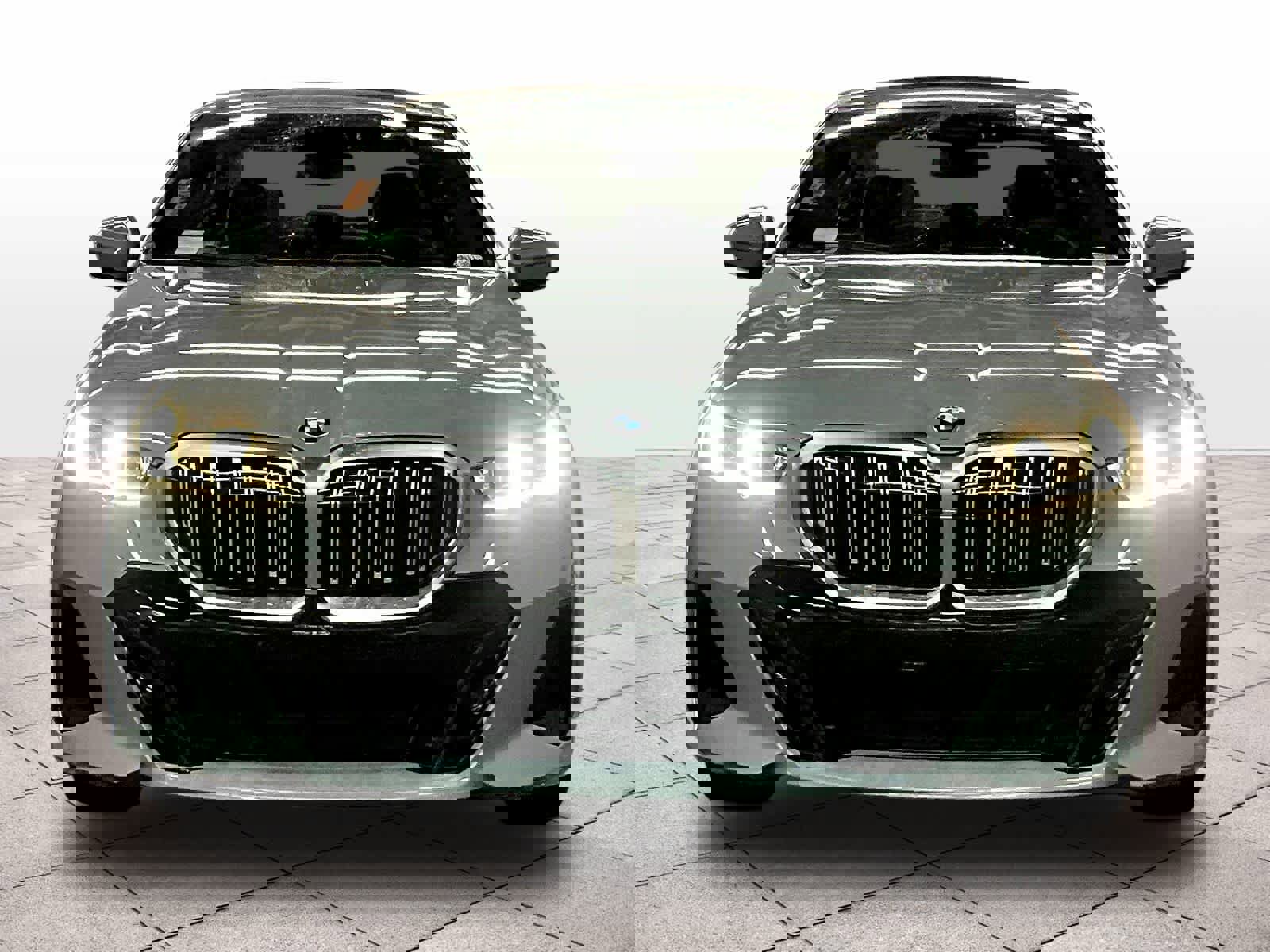 Used 2026 BMW 530i w/ M Sport Package image 3