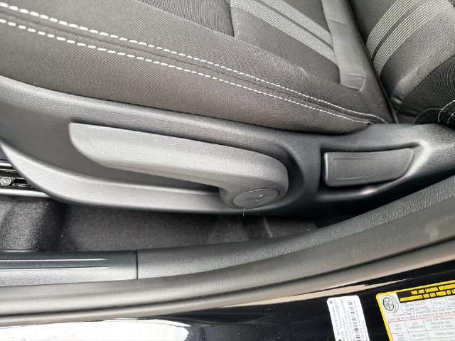 New 2026 Hyundai Venue SEL FWD image 23