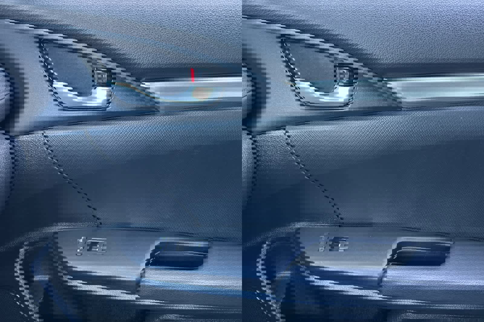 Certified 2020 Honda Civic Sport image 18