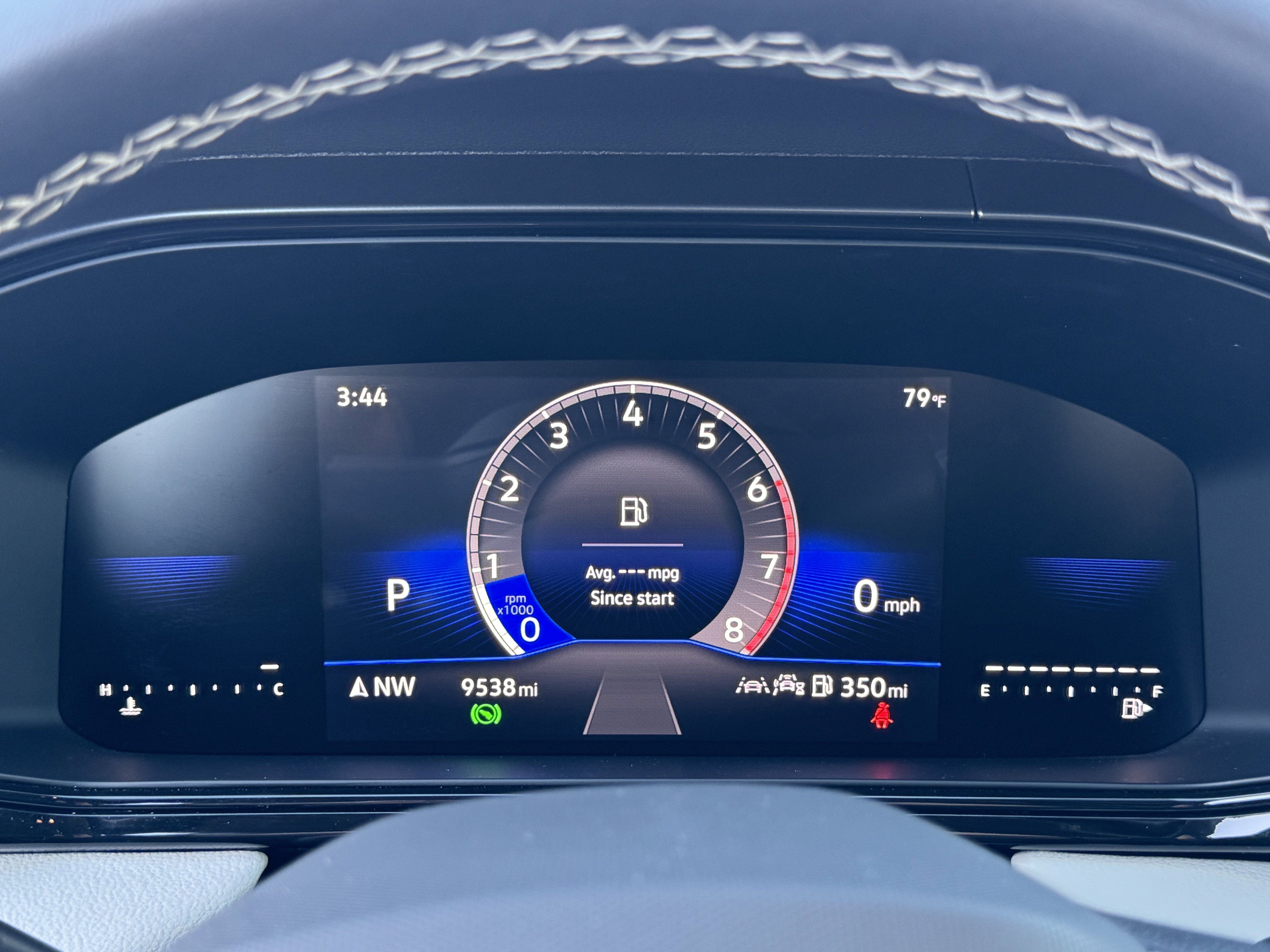 Used 2025 Volkswagen Taos S image 21