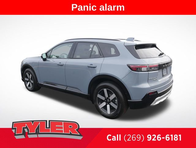 New 2026 Honda Prologue Touring image 5