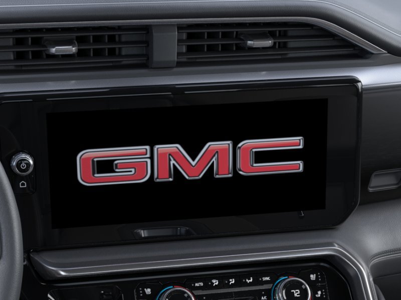 Used 2023 GMC Sierra 1500 Denali w/ Technology Package AWD/4WD image 21