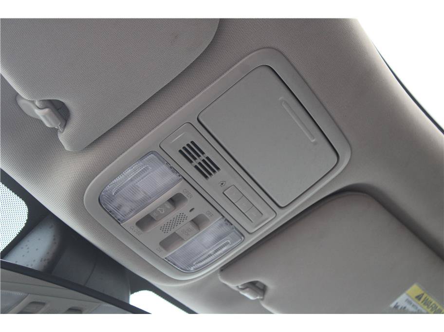 Used 2016 Honda Odyssey EX-L image 32