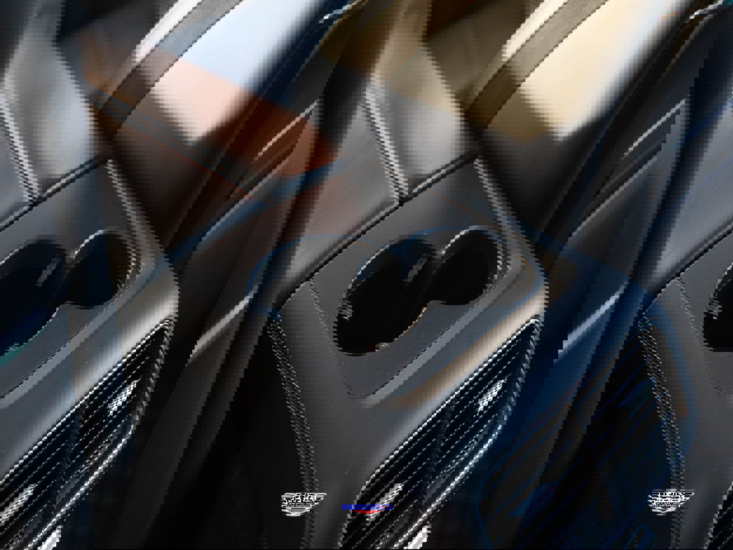 Used 2021 Mercedes-Benz GLS 580 580 4MATIC AMG image 23