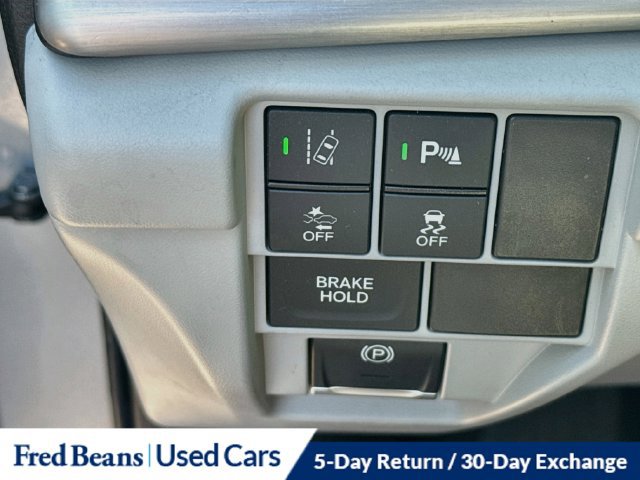 Used 2019 Acura RDX w/ Technology Package AWD/4WD image 14