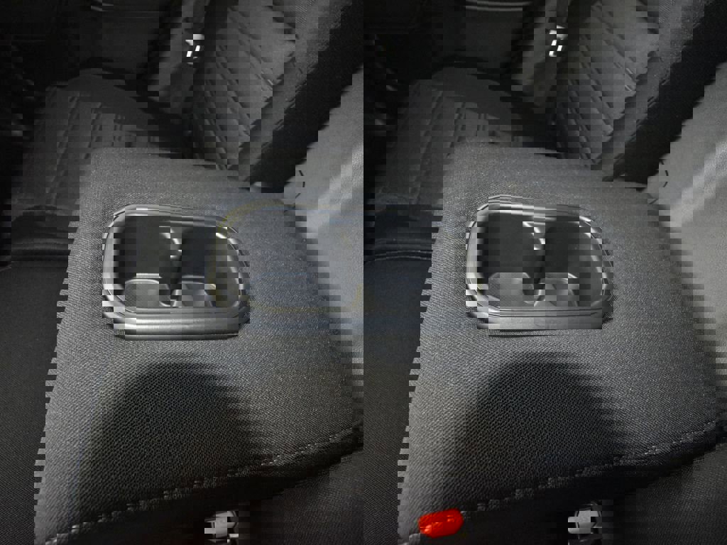 Used 2020 Honda CR-V EX image 30