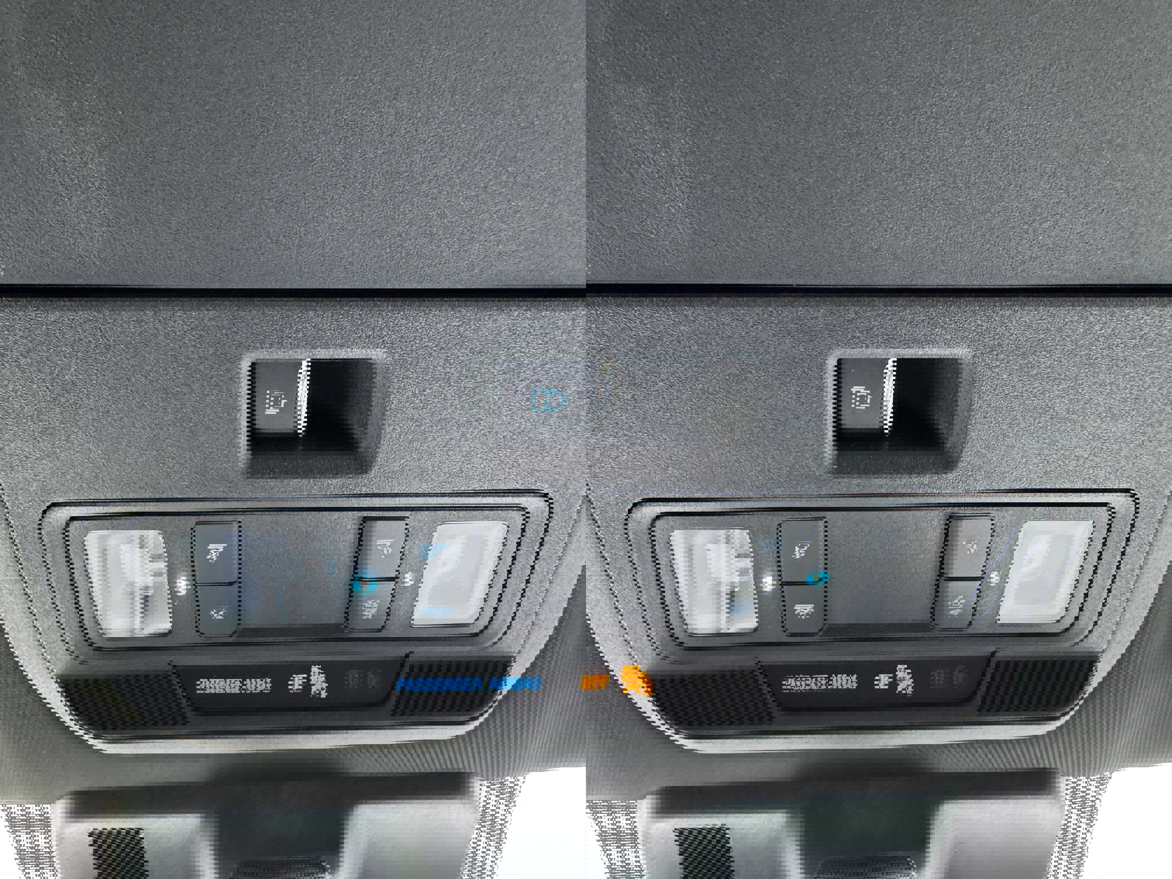 Used 2023 Ford F150 XLT w/ Equipment Group 302A High image 23