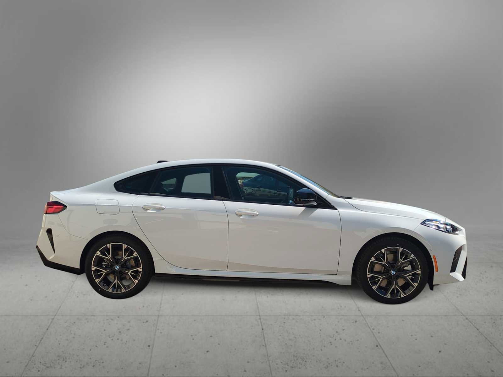 New 2026 BMW 228i xDrive 228 xDrive w/ Technology Package image 9