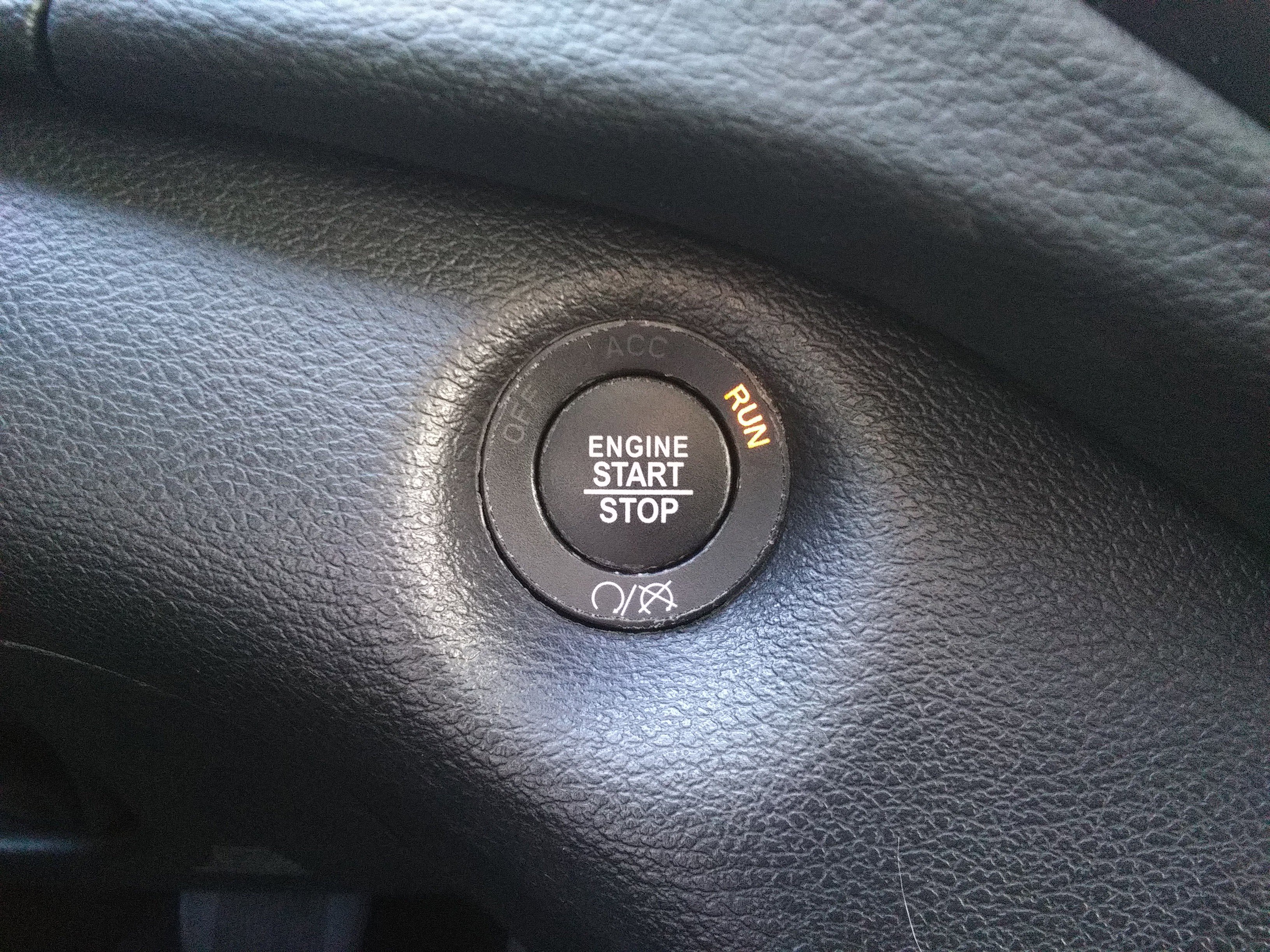 Used 2021 Jeep Cherokee Trailhawk image 17