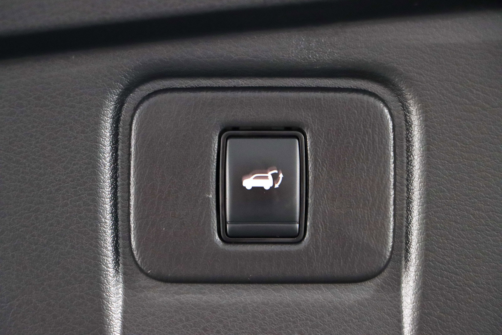 Used 2023 Nissan Murano SL w/ SL Moonroof Package image 30