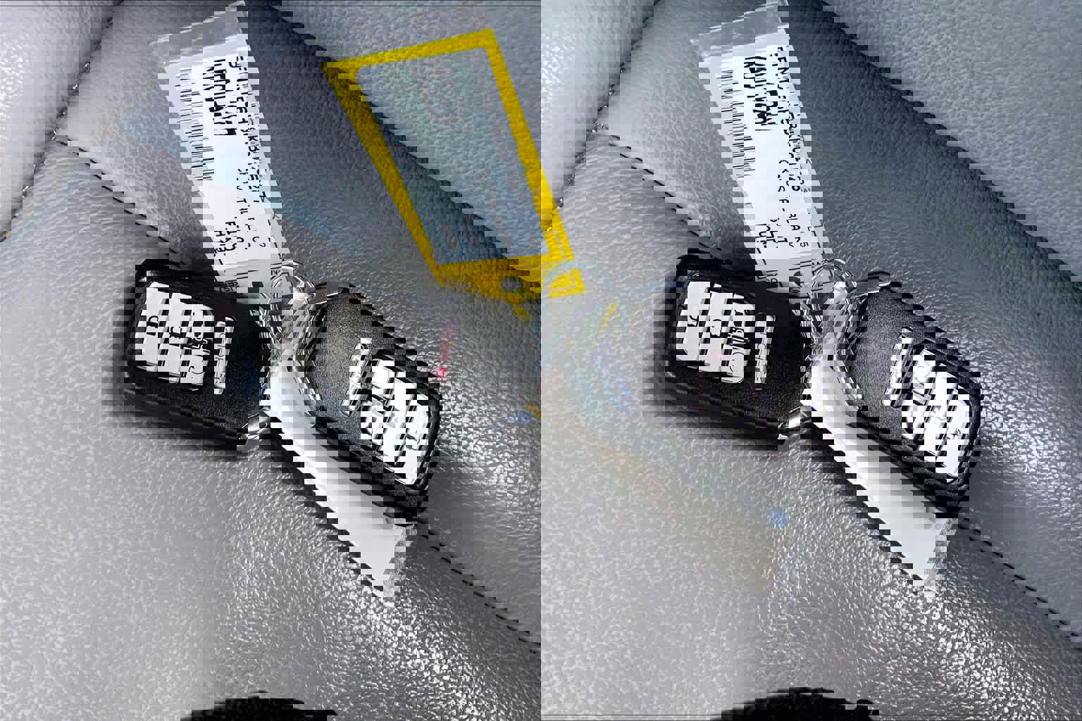 Used 2019 Honda Pilot EX-L image 14