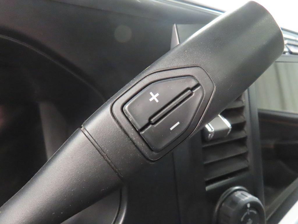 Used 2024 Ford F250 Platinum image 50