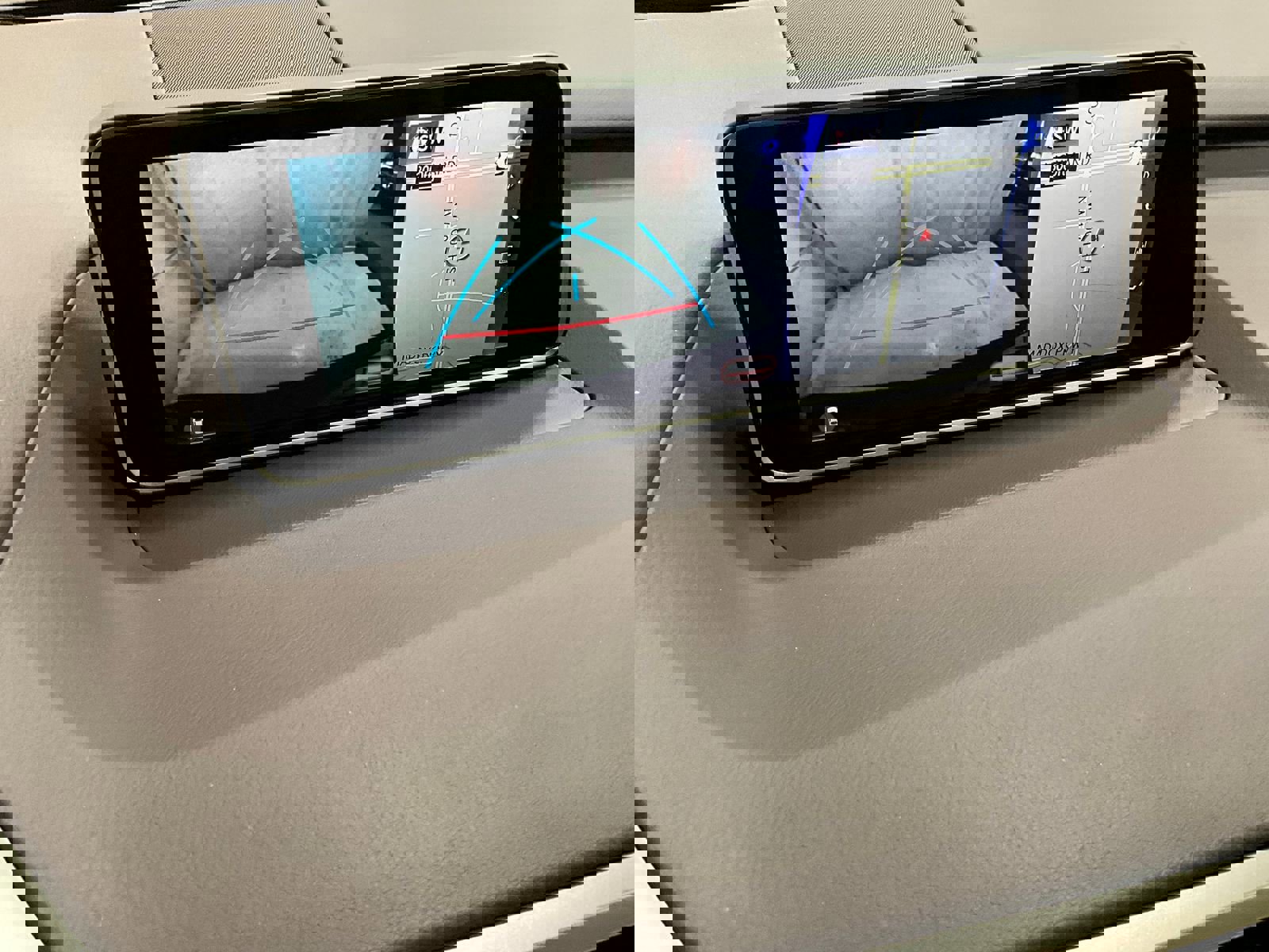 Used 2019 Lexus RX 350 AWD w/ Navigation Package image 20