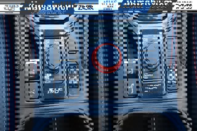 Used 2022 Subaru Forester Sport image 30