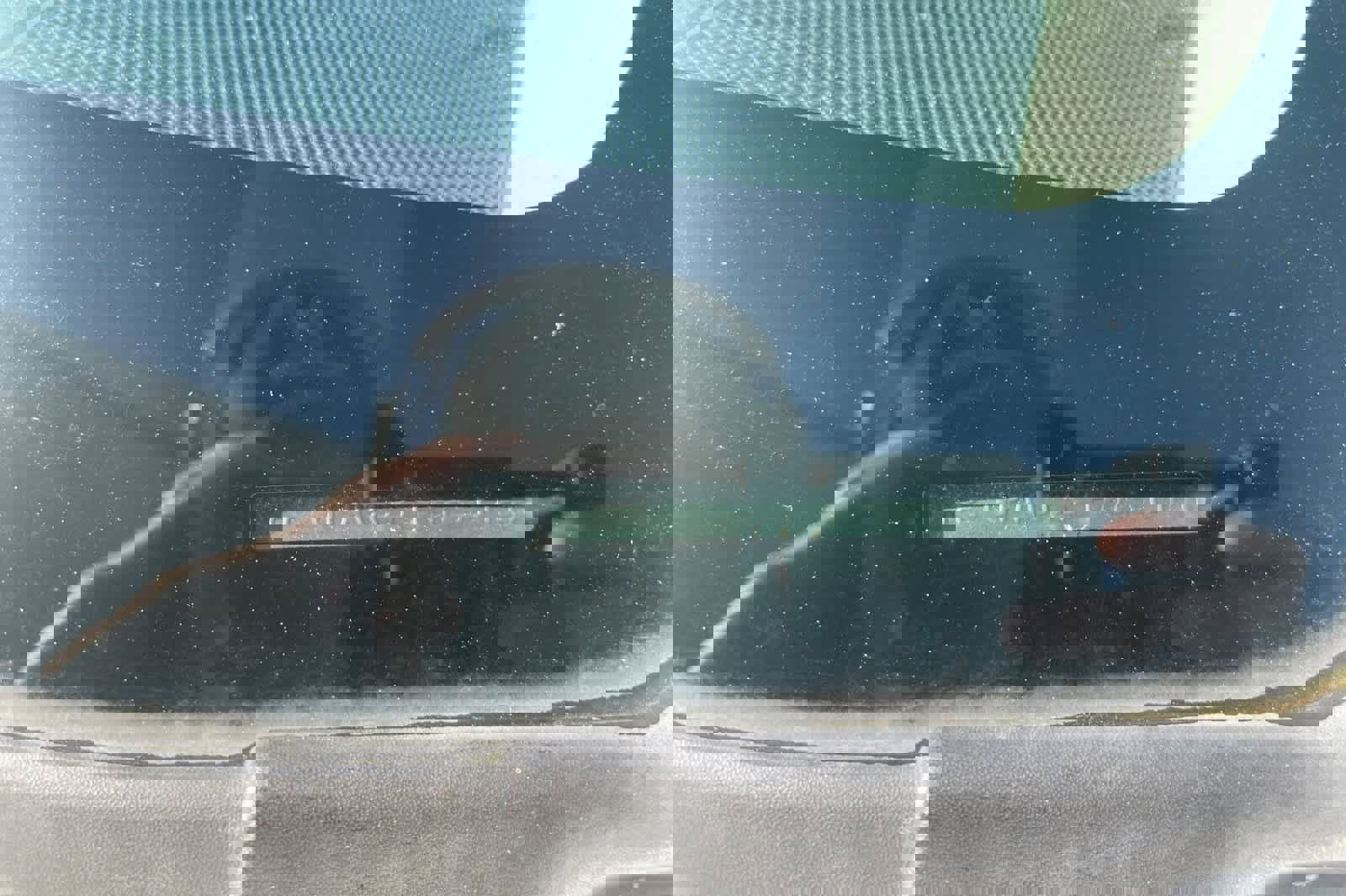 Used 2015 Subaru Crosstrek 2.0i Premium image 16