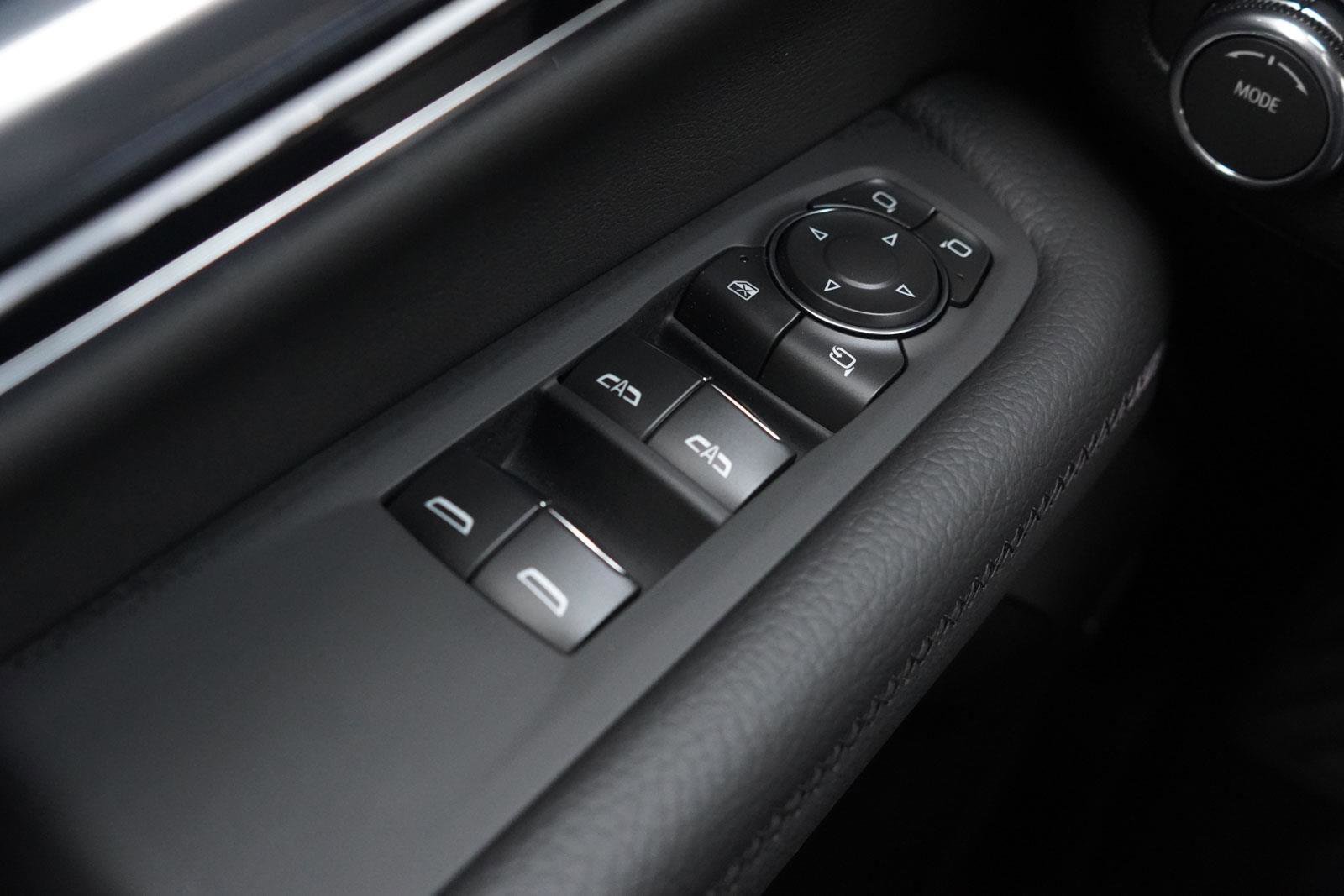 New 2026 GMC Yukon Denali image 18