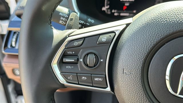 New 2026 Acura MDX w/ Advance Package image 14