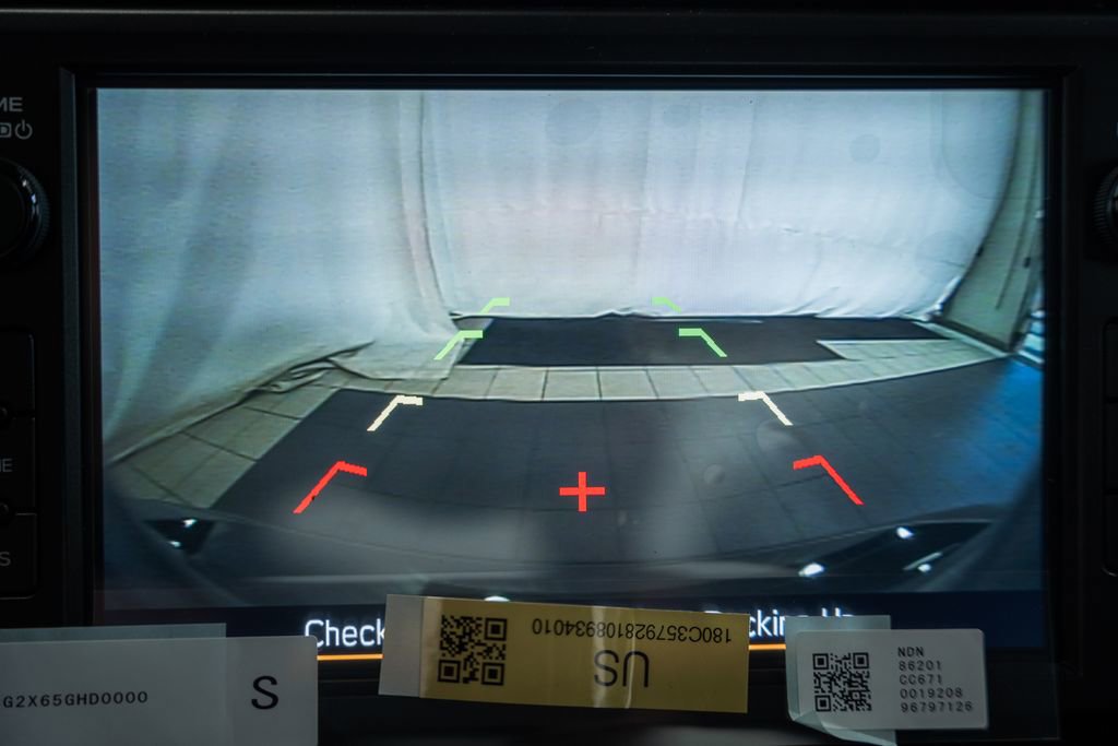 New 2026 Toyota GR86 image 38