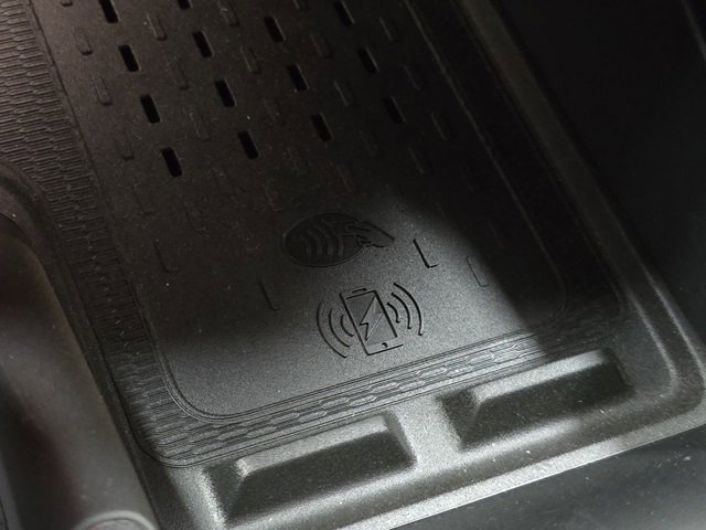 New 2026 Dodge Charger R/T Scat Pack image 13