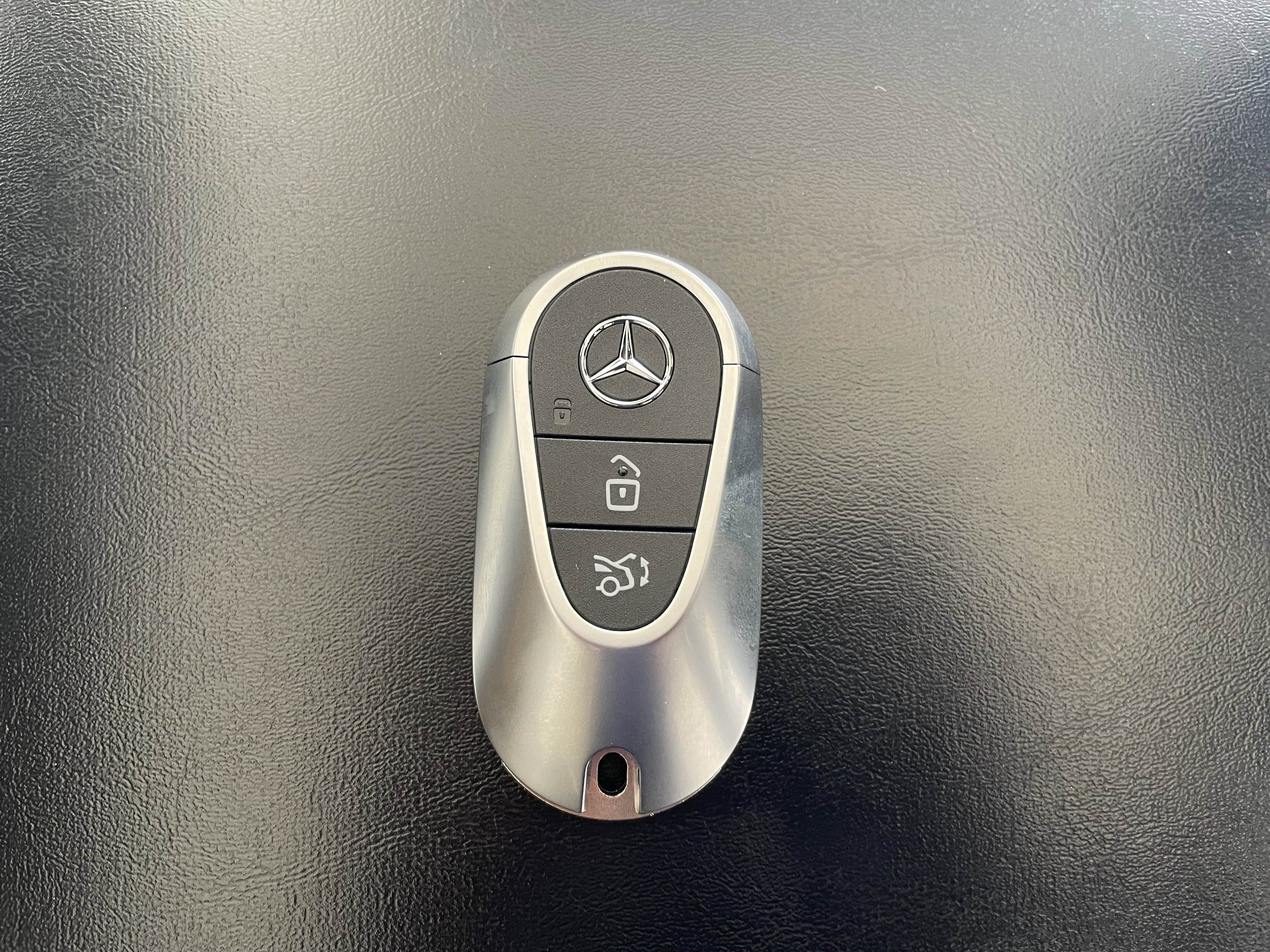 New 2026 Mercedes-Benz C 300 Sedan image 23