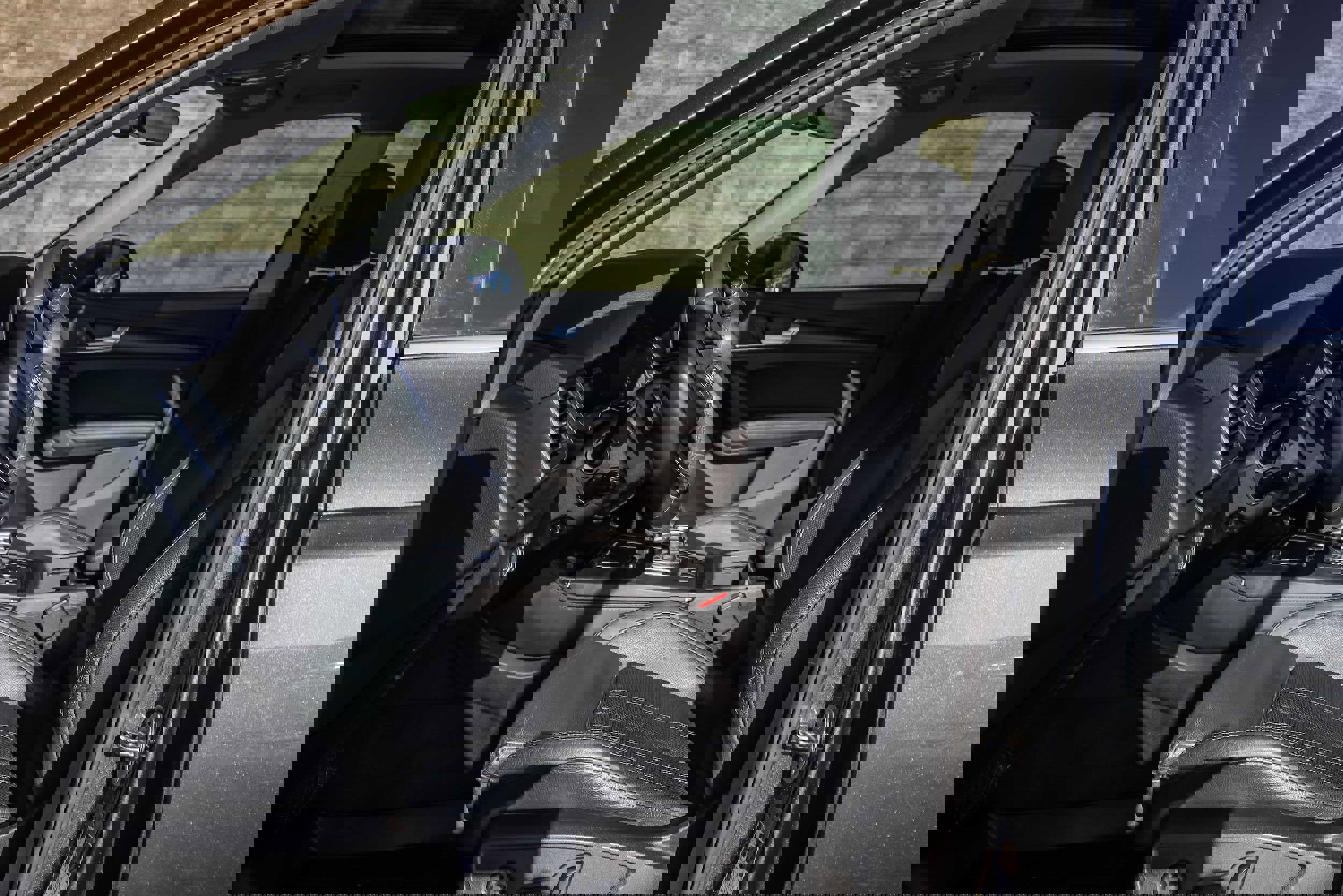 Used 2020 Audi Q5 e Prestige w/ Prestige Package image 24