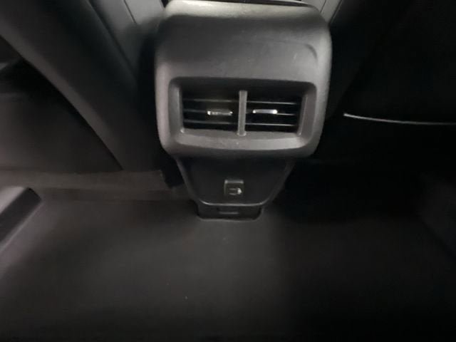 Certified 2021 GMC Terrain SLT w/ Elevation Edition AWD/4WD image 20