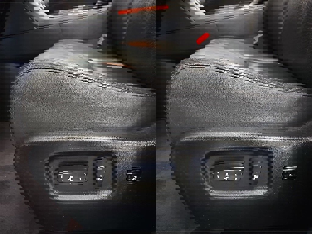 Used 2010 Lexus RX 350 350 image 31