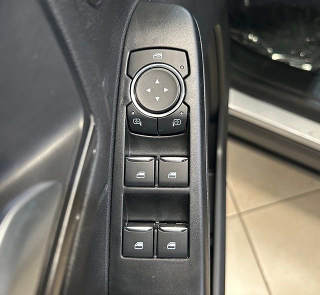 Used 2023 Ford Escape Active w/ Tech Pack #2 image 21