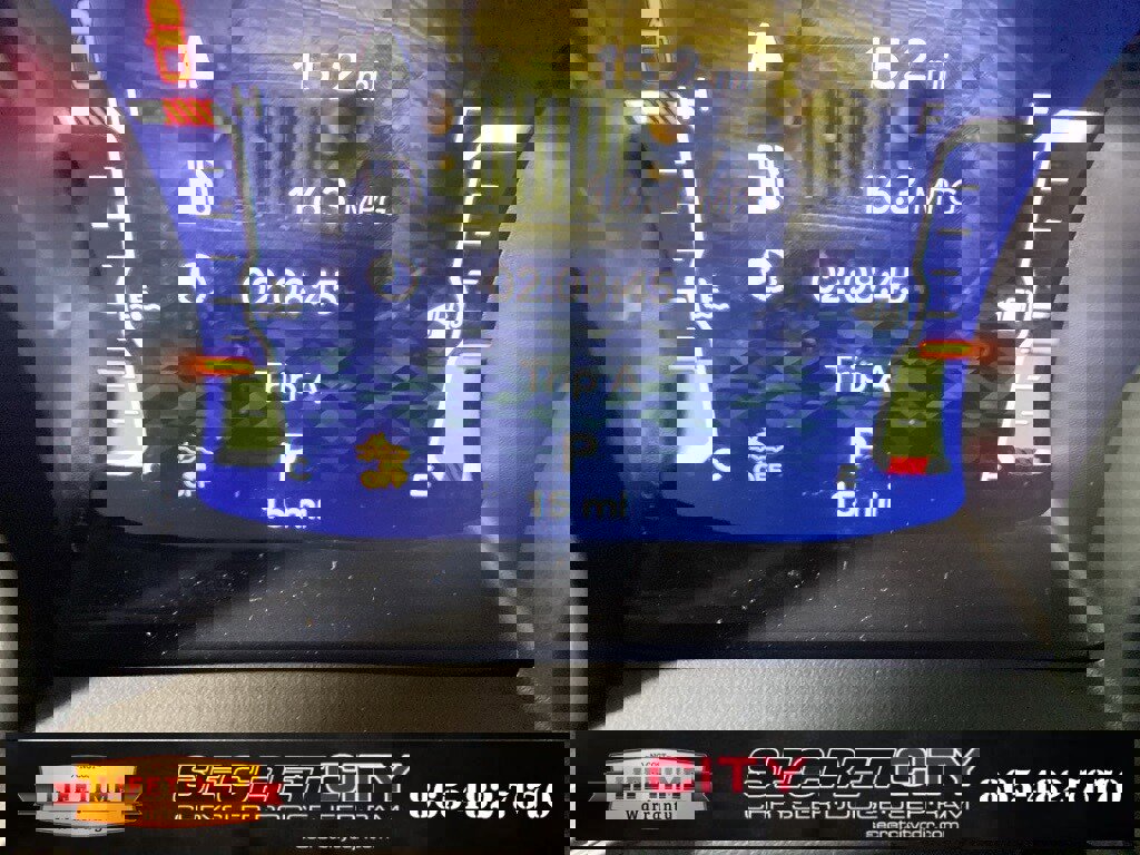 New 2026 Jeep Gladiator Mojave image 19