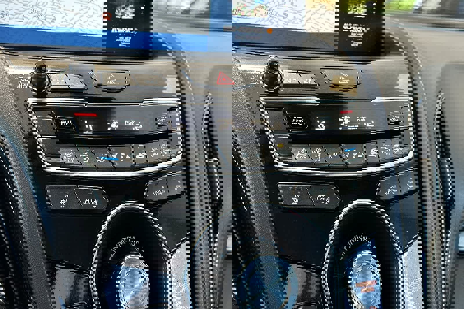 Used 2021 Acura RDX AWD w/ Technology Package image 24