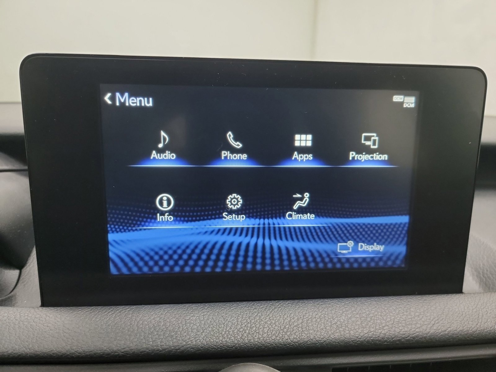 Used 2022 Lexus IS 300 AWD w/ Premium Package image 22