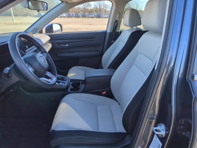 Used 2023 Honda CR-V EX image 15