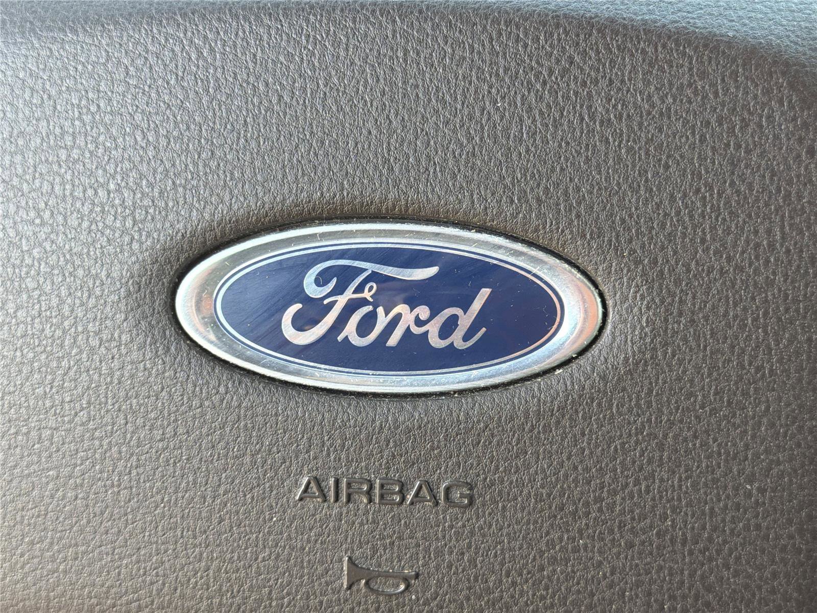 Used 2021 Ford F150 King Ranch w/ Equipment Group 601A High AWD/4WD image 25