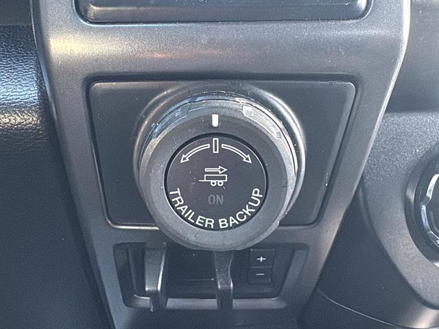 Used 2020 Ford F150 XLT w/ Equipment Group 302A Luxury AWD/4WD image 25