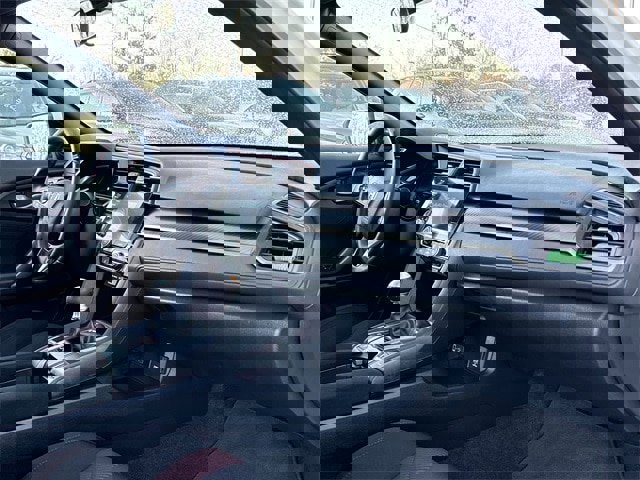 Used 2020 Honda Civic Si image 17