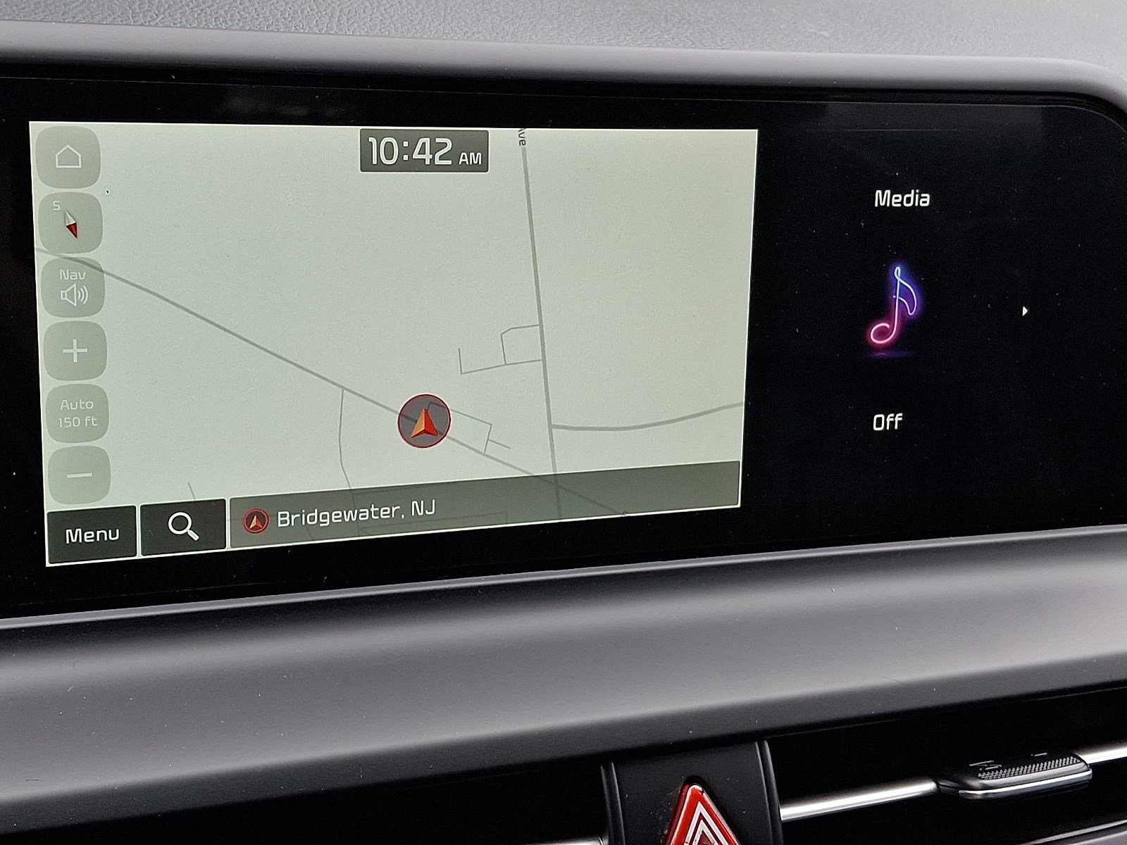 New 2026 Kia Seltos S AWD/4WD image 9