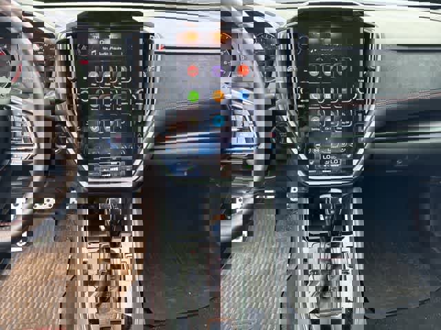 Used 2024 Subaru WRX GT image 19