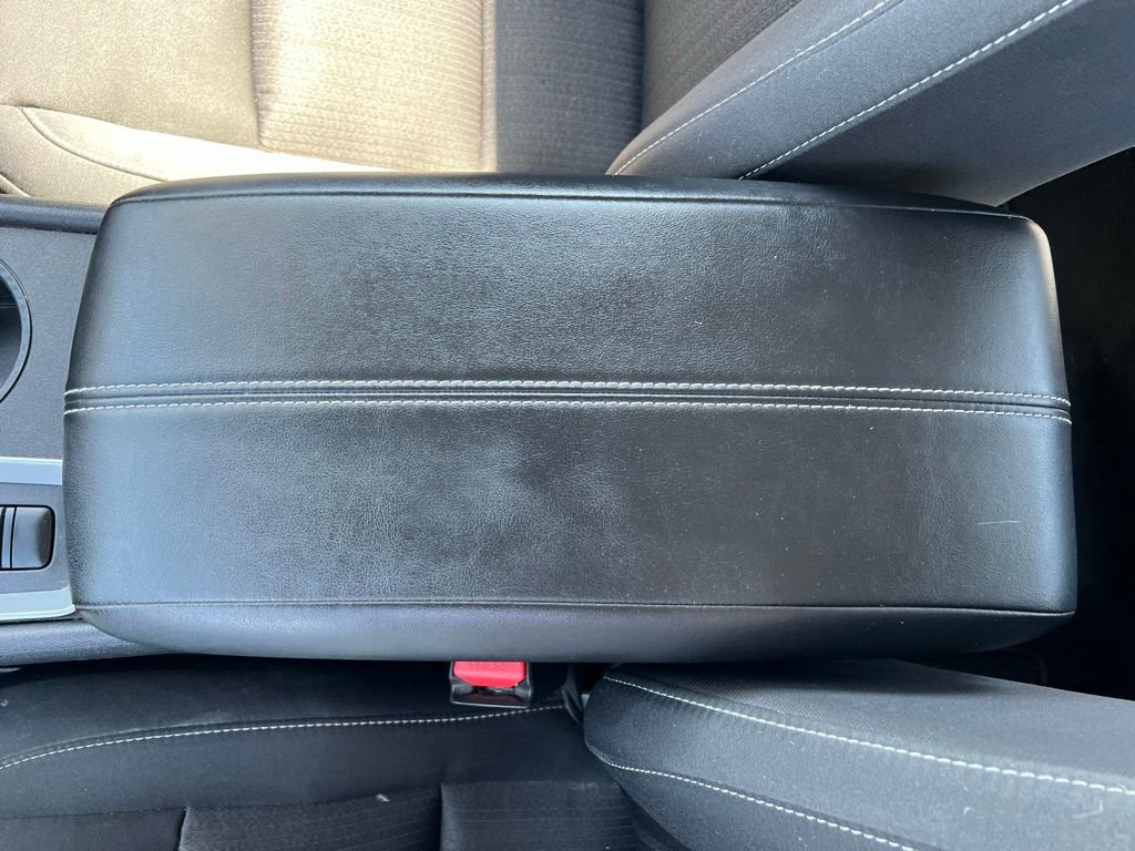 Used 2022 Nissan Altima 2.5 AWD/4WD image 28