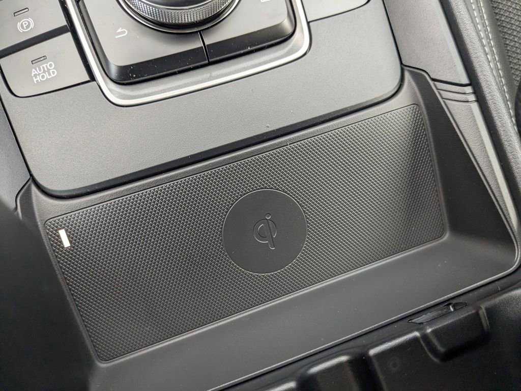 New 2026 MAZDA CX-50 Meridian Edition w/ Weather Package image 25