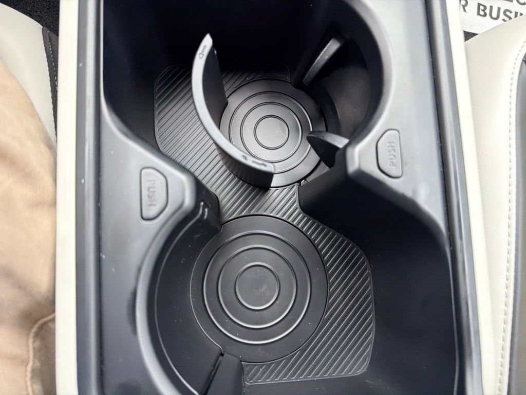 Used 2026 Kia K4 GT-Line Turbo FWD image 24