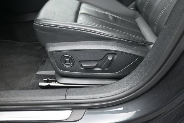 Used 2024 Audi A3 2.0T Premium FWD image 16
