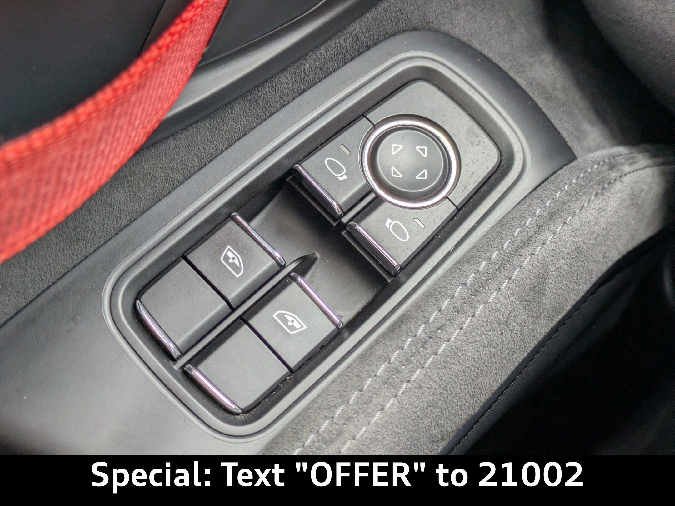 Used 2016 Porsche 911 GT3 RS RWD image 24