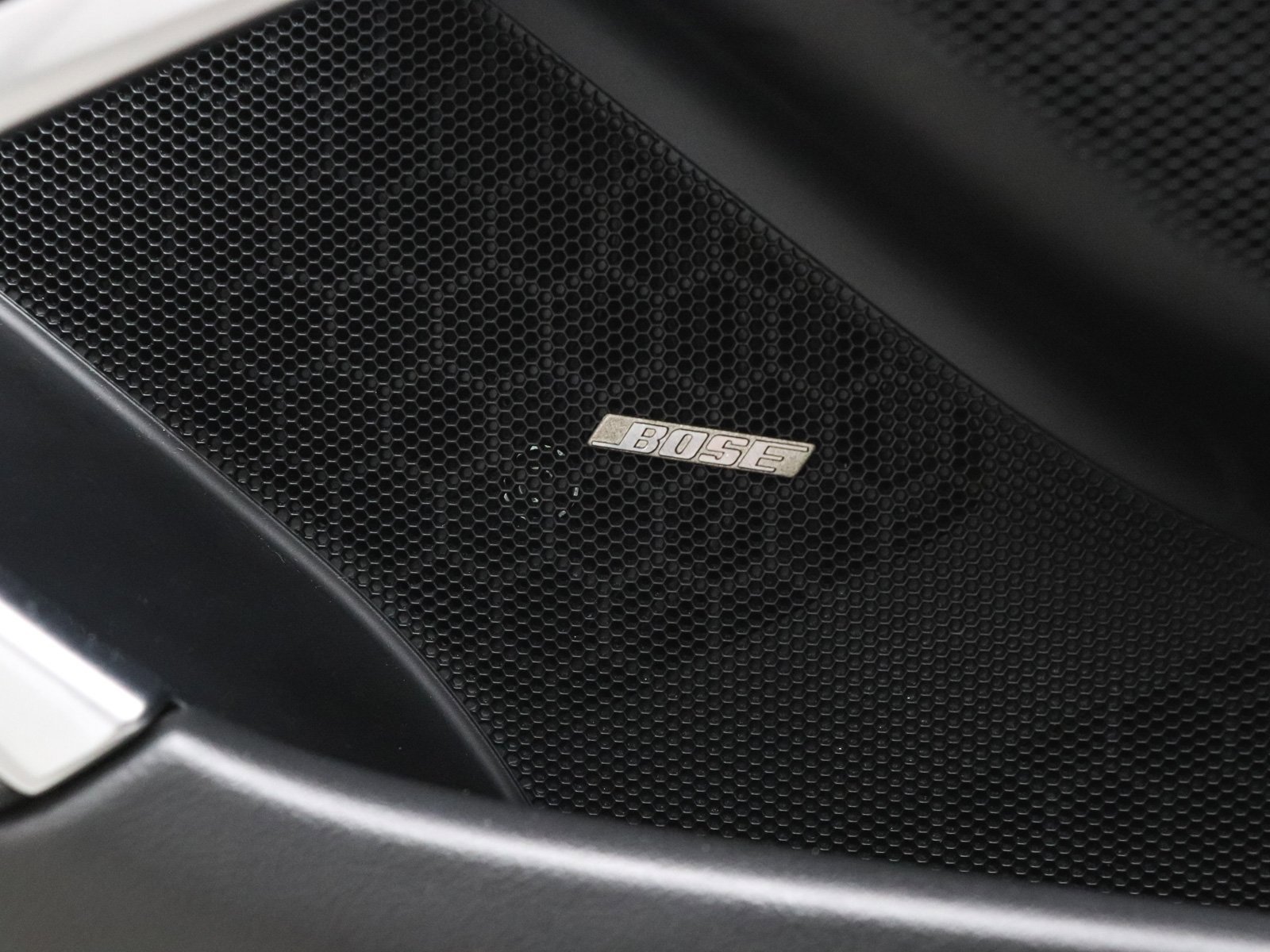 Used 2019 Porsche 911 Carrera image 14