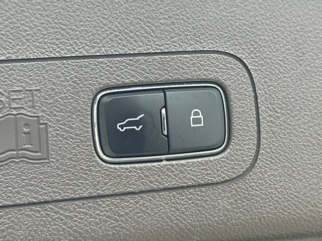 Used 2023 Lincoln Aviator Grand Touring w/ Elements Package Plus AWD/4WD image 20