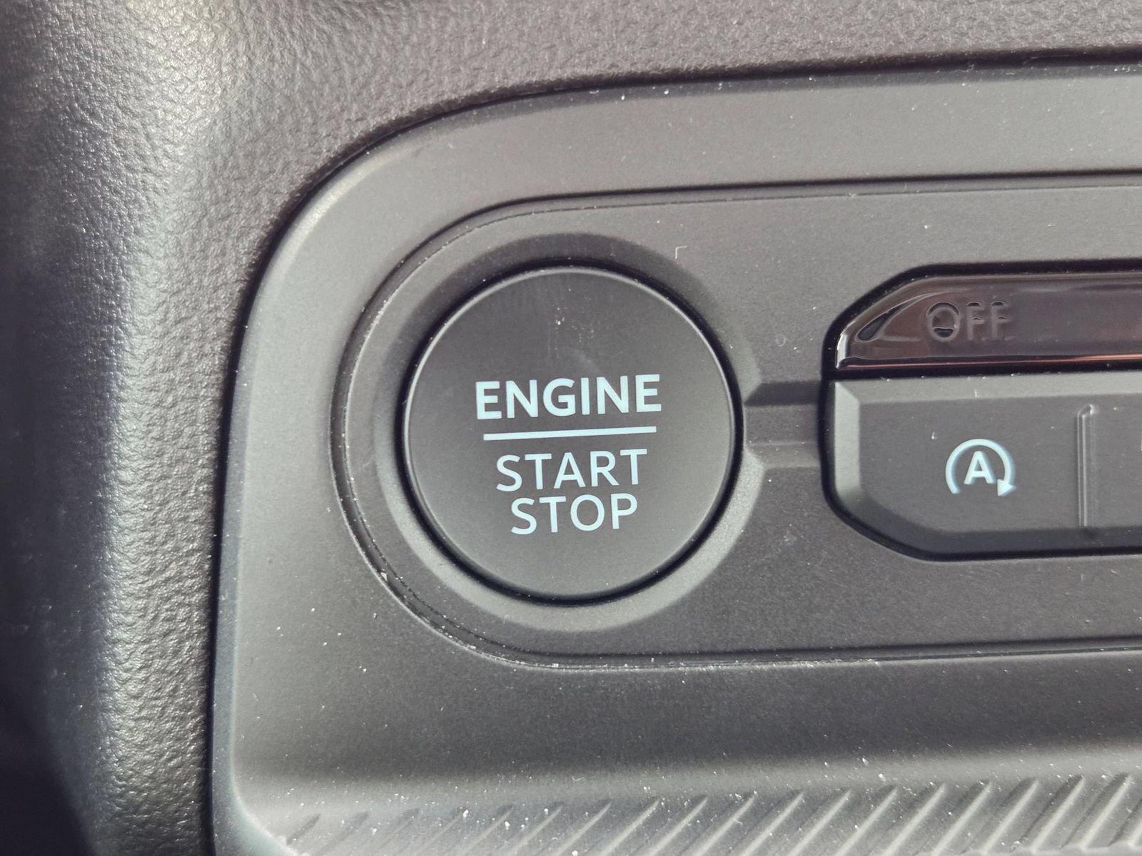 New 2026 Ford Bronco Sport Outer Banks w/ Outer Banks Tech Package+ AWD/4WD image 16